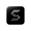 Solavi logo
