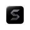 Solavi logo